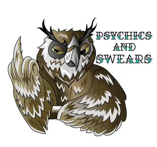Pendulum Readings with Honesty, Insight & Real Talk