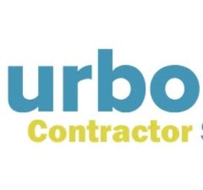 Urbo Contractor Services Logo